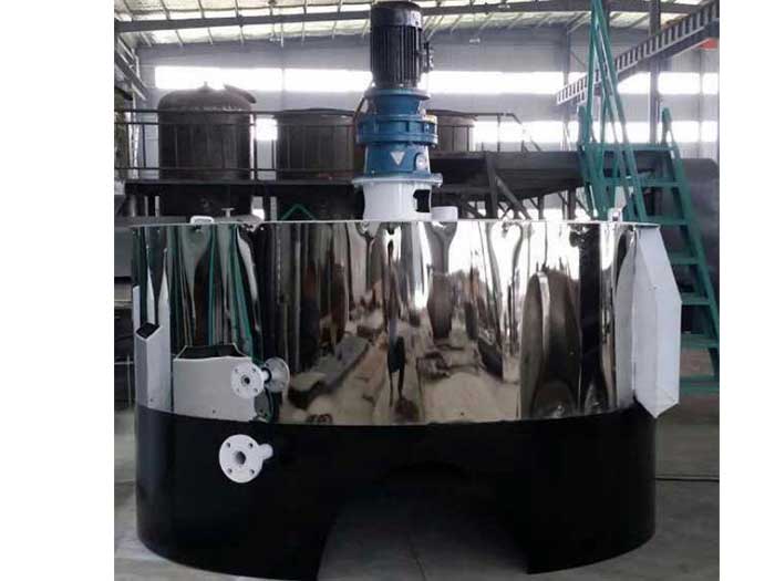 DCG系列平地炒鍋.jpg DCG系列平地炒鍋.jpg