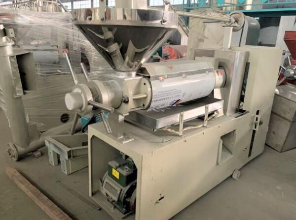 16040481961312391.jpg 16040481961312391.jpg