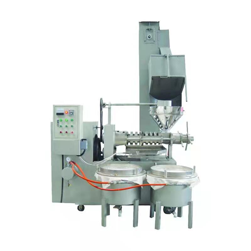 125螺旋冷榨.jpg 125螺旋冷榨.jpg