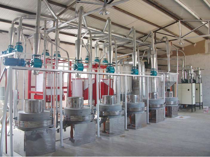 河南石磨面粉機(jī)器廠家.png 河南石磨面粉機(jī)器廠家.png