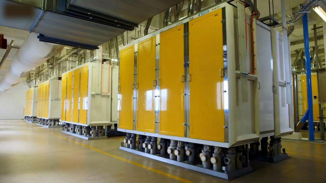 面粉加工成套設備.jpg 面粉加工成套設備.jpg