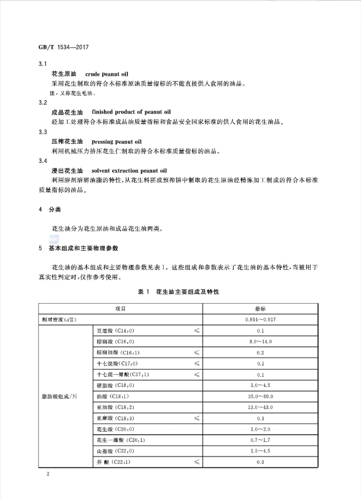 花生油國家標(biāo)準(zhǔn)_03.jpg