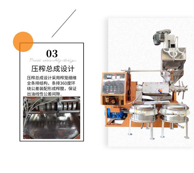 7b6fee3ae3ac4865a1cfe34e5984ddcc.jpg 7b6fee3ae3ac4865a1cfe34e5984ddcc.jpg