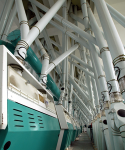 qingfenji.jpg qingfenji.jpg