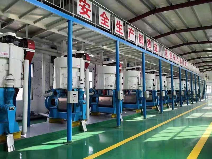 榨油機的種類.jpg 榨油機的種類.jpg