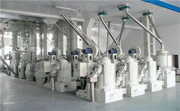 200噸水稻加工大米生產(chǎn)線清單及價(jià)格.jpg