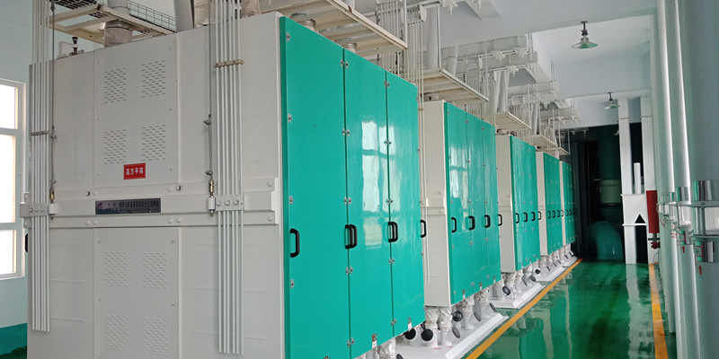 面粉加工設(shè)備多少錢一套?面粉加工成套設(shè)備多少錢?.jpg 面粉加工設(shè)備多少錢一套?面粉加工成套設(shè)備多少錢?.jpg