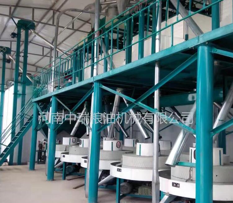 202136165928920.jpg 202136165928920.jpg