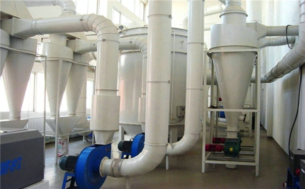 1657415828530637.jpg 1657415828530637.jpg