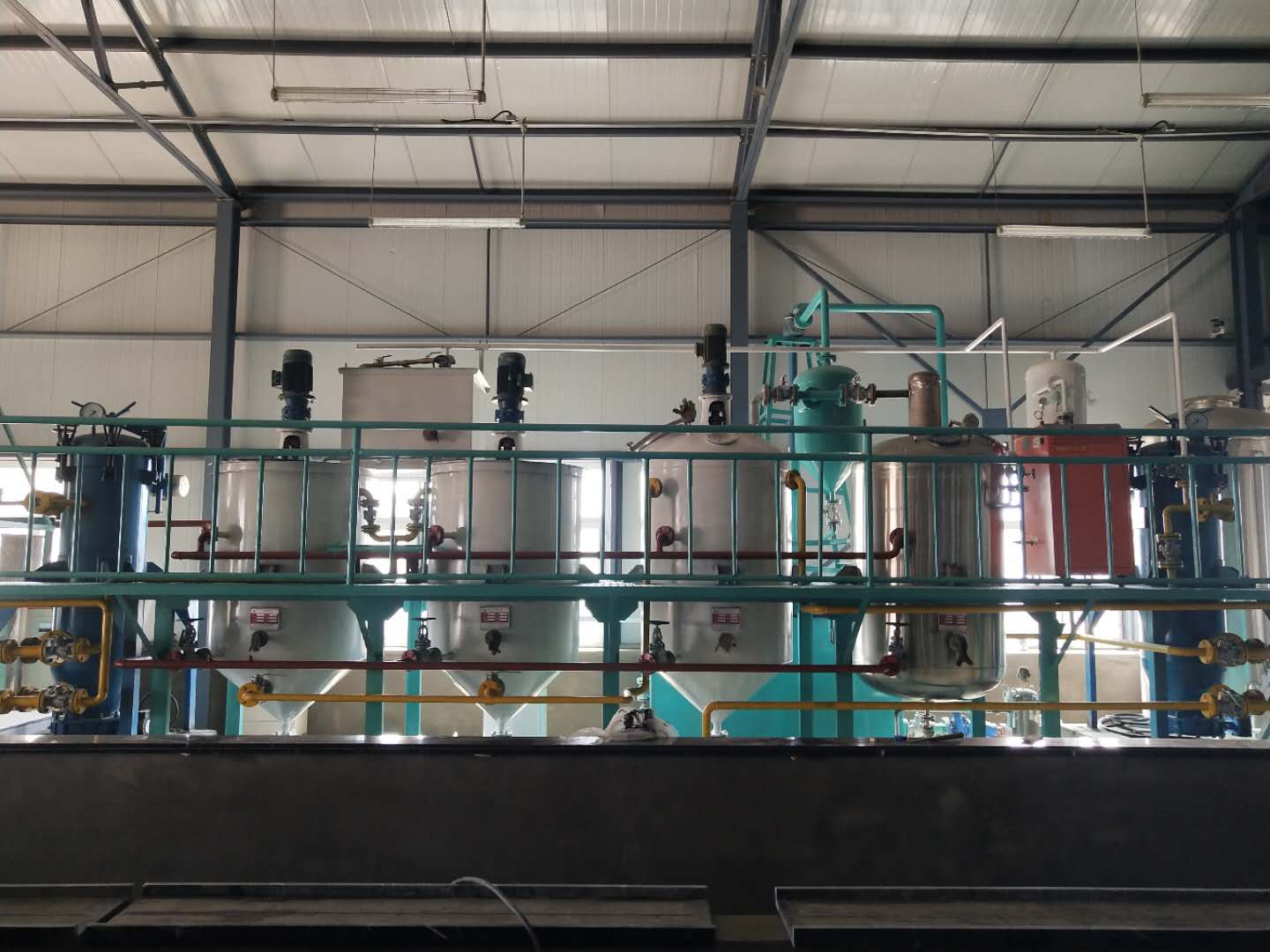 һʳ͵្֬OһҪX .jpg